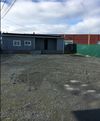 3320 Smith Ave photo